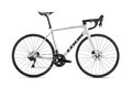LOOK 785 Huez 2 105 Pro Team White Glossy / Shimano WH-RS171