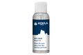 Impregnace KOHLA Anti-snow magic gel