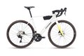STEVENS Izoard Pearl White Citrus