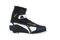 Dámské boty na běžky Fischer XC COMFORT PRO WS