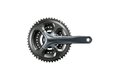 Kliky SHIMANO Tiagra FC-4703 3x10 50/39/30z