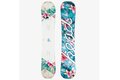 Snowboard HEAD EVERYTHING LYT Snowboard HEAD EVERYTHING LYT
