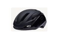 Helma HJC Valeco 2.0 Matt Glossy Black