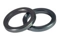 NORCO Spacer Al 10X14X2 (2Pcs) 913300-008