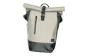 Brašna SKS Infinity Side Bag Sand