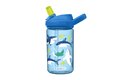 Láhev CAMELBAK Eddy+ Kids 400ml Sharks and Rays