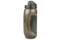 Láhev SKS Fidlock Bottle 590 ml včetně držáku na láhvi, bez držáku na rám