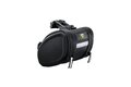 Brašna pod sedlo TOPEAK Side Kick STW + držák F25