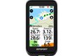 GPS navigace iGPSport BiNavi Air