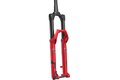 Vidlice MARZOCCHI Bomber Z1 COIL 29 RAIL 2.0 160mm Glossy Red