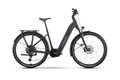 RAYMON Tahona Ultra Wave Mica Black