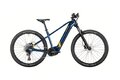 CONWAY Cairon S 4.0 Blue/Orange Metallic