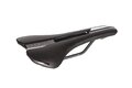 Sedlo PRO Griffon Carbon AF 2021