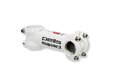 Představec PELLS RX57 White/Black/Red Glossy