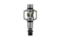 Pedály CRANKBROTHERS Egg Beater 2 Green