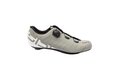 Tretry SIDI Fast 2 Cement