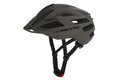 Helma CRATONI C-Boost Black Matt