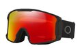 Brýle OAKLEY Line Miner L Prizm Snow Torch Iridium Black CAMO