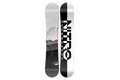 Snowboard NITRO PRIME RAW WIDE