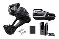 Upgrade sada SHIMANO Deore M6250-SGS Di2 12s SGS