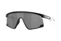 Brýle OAKLEY Bxtr Matte Black/Black Prizm