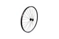 Zapletené kolo Disc 29" Thru-axle přední SH19