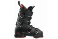 TECNICA Mach1 120 MV TD GW