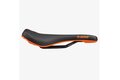 Sedlo SDG Bel-Air V3 Max Lux Alloy