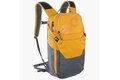 Batoh EVOC Ride 8 + Hydration Bladder 2l Loam/Carbon Grey