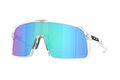 Brýle OAKLEY Sutro Clear/Prizm Sapphire
