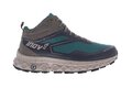 Turistické boty INOV-8 Rocfly G 390 M Gtx (S) Pine/Slate/Taupe