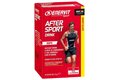 ENERVIT After Sport Drink Citron