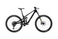 NORCO Sight C2 29 Black