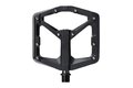 Pedály CRANKBROTHERS Stamp 3 Large Magnesium
