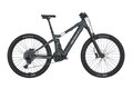 SCOTT Strike eRIDE 930 L