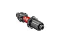 Zadní náboj DT SWISS 240S Straightpull 142/12mm CL Shimano