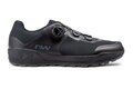 Tretry NORTHWAVE Corsair 2 Black