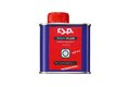 Brzdová kapalina RSP Brake Fluid DOT 5.1 250ml