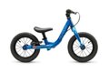 Odrážedlo ACADEMY Grade 1 Blue