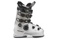 TECNICA Mach BOA HV 95 W GW, cold white