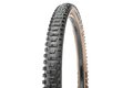 Plášť MAXXIS Minion DHR II WT EXO TR Tanwall kevlar 27.5x2.4"