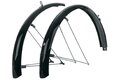 Sada Blatníků SKS Bluemels Basic 27.5-29" Black