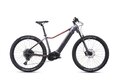 CRUSSIS e-Guera 9.11 894 Wh