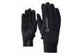 Rukavice ZIENER IRIOS-Z WS TOUCH glove unisex black