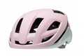 Helma HJC Bellus Matt Glossy Pink