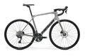 MERIDA Scultura Endurance GR 5000 Gunmetal Grey (Black)