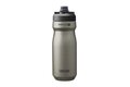 Termoláhev CAMELBAK Podium Vacuum Insulated Titanium 530 ml