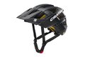 Helma CRATONI AllSet MIPS Black Matt