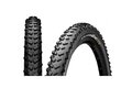 Plášť CONTINENTAL Mountain King Performance SL drát 29x2.3