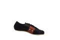 Tretry SIDI Tenacia Black